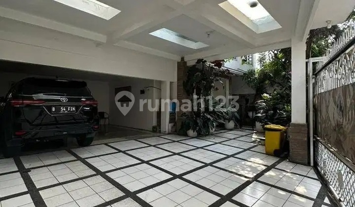 Rumah Siap Huni Jual Cepat Murah Di Pejaten Dekat Kampus Unas Rumah Siap Huni Jual Cepat Murah Di Pejaten Dekat Kampus Unas