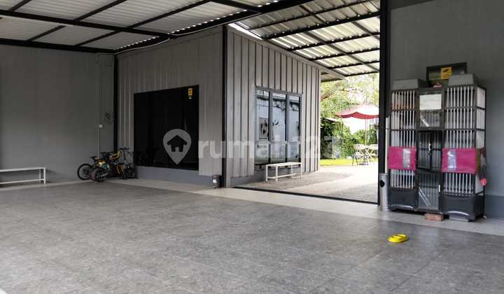 Rumah Tanah Luas Lokasi Strategis Di Lebak Bulus Jakarta Selatan Rumah Tanah Luas Lokasi Strategis Di Lebak Bulus Jakarta Selatan