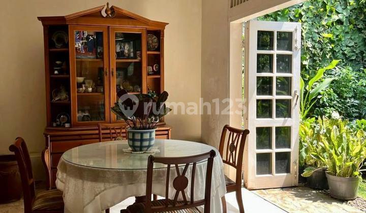 Price Drop for Well-Maintained Affordable House Near Rs Puri Cinere 2