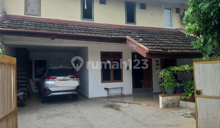 Rumah Kost Jual Murah Di Radio Dalam Jakarta Selatan Rumah Kost Jual Murah Di Radio Dalam Jakarta Selatan