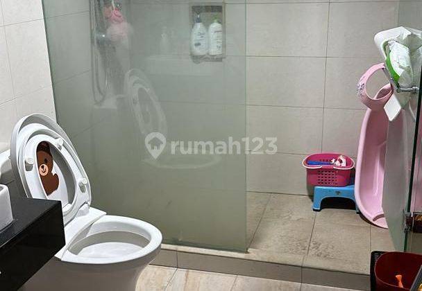 Apartemen Kensington 4BR Dengan Private Lift di Kelapa Gading 2