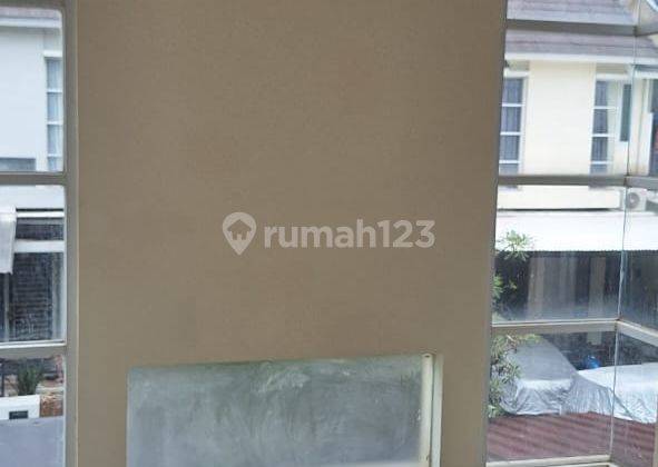 foto lainnya rumah minimalis 2 lantai siap