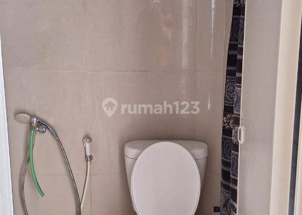 foto lainnya rumah minimalis 2 lantai siap