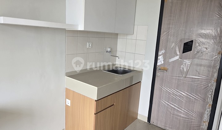 Apartment Full Furnished Siap Huni, Bagussss. 2