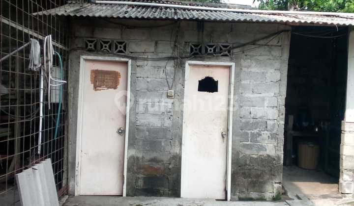 Warehouse in a Prime Location on the Ring Road Warehouse in a Prime Location on the Ring Road