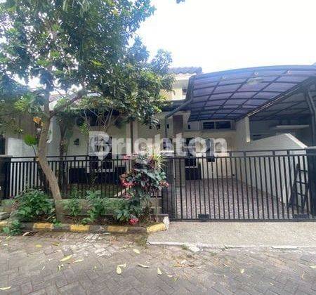 Rumah Siap Huni Di Tidar Dekat Universitas Brawijaya Ax12 1