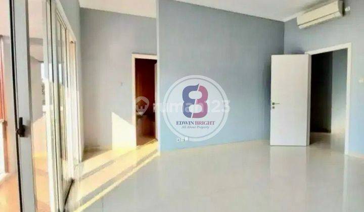 Rumah Dijual Murah di Kebayoran Garden Bintaro Sektor 7 2