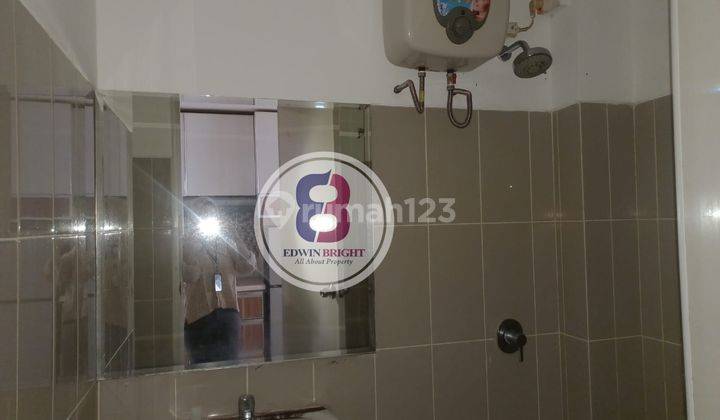 Apartemen Dijual di Altiz Bintaro Jaya Sektor 3 2