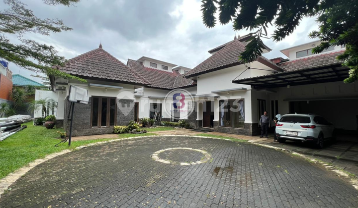 Rumah Dijual di Cilandak Jagakarsa Jakarta Selatan Siap Huni Rumah Dijual di Cilandak Jagakarsa Jakarta Selatan Siap Huni