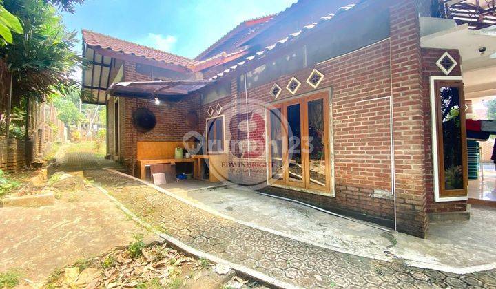 Tanah Termurah Lokasi Strategis Harga di Bawah Harga Pasaran 2