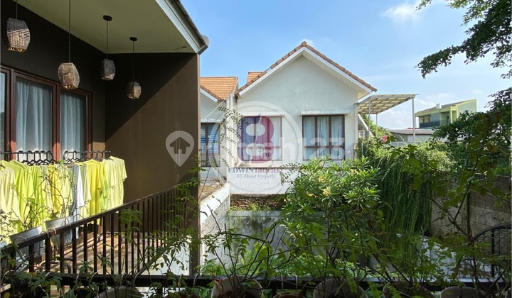 Hot Deal, Rumah Mewah Discovery Fiore, dan Legalitas Aman 2
