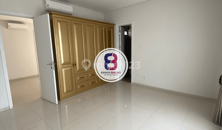 Rumah Dijual di Kebayoran Bintaro Jaya Sektor 7 siap huni 2