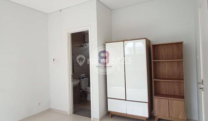 Rumah Dijual di Discovery Residences Bintaro Jaya 2