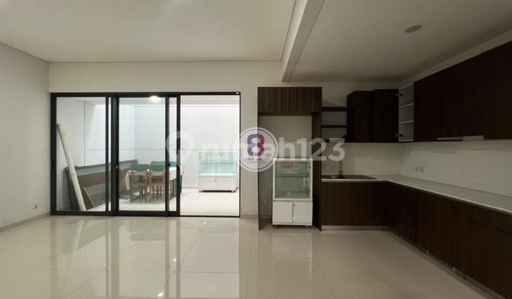 Quiet Home, Easy Access, Prime Location, in Bintaro Jaya Sector 7 2