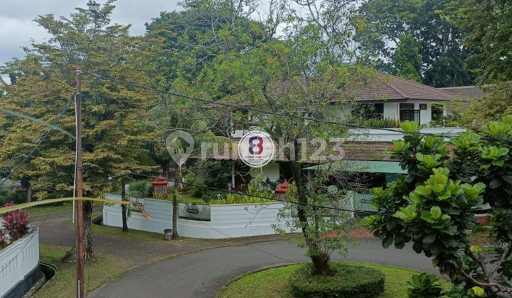 Rumah Dijual Murah di Bintaro Jaya Sektor 1 Jakarta Selatan Harga Dibawah NJOP Rumah Dijual Murah di Bintaro Jaya Sektor 1 Jakarta Selatan Harga Dibawah NJOP