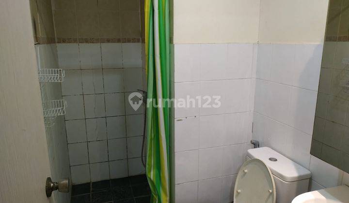 Apartement Casablanca Mansion 2 BR 15