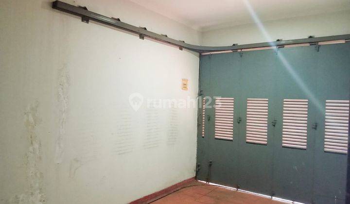 Dijual Cepat Rumah Minimalis Modern, Lingkungan Asri, Nyaman Dan Aman 2