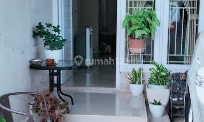 Rumah second masih bagus,harga murah,lokasi strategis 2