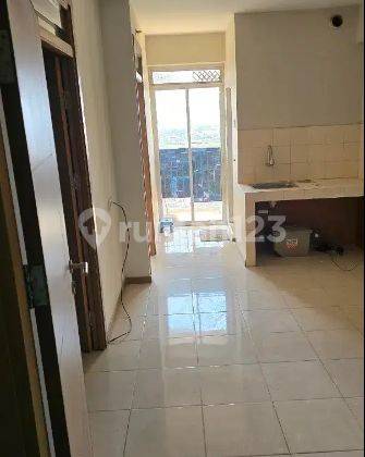 Apartemen Green Palm, 2 BR, Bagus Rapi 1