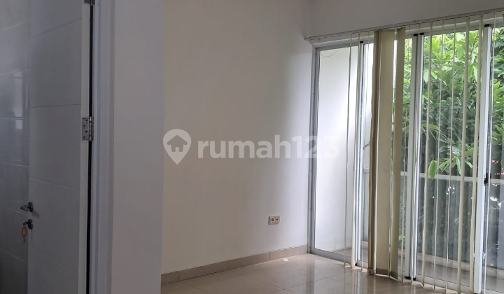 Disewa Rumah di Green Lake City, Cluster Australia, Uk 8x20 2