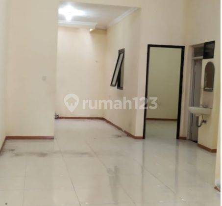 Rumah Bojong Indah Persada Sayang Uk 6x18, SHM 1