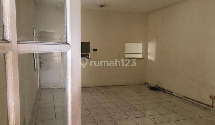 Disewa Gudang-Kantor 2 Lantai, Semanan-Duri Kosambi, Jakarta Barat 2