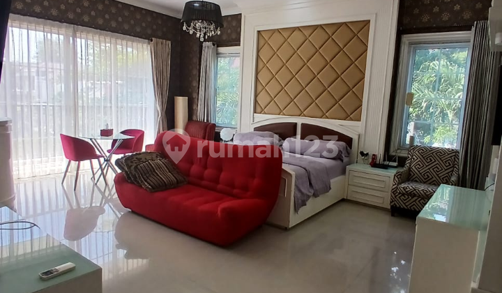 Rumah Taman Grisenda, Pik, 3,5 Lantai, Hoek, Kolam Renang, Dekat Tol Pluit Rumah Taman Grisenda, Pik, 3,5 Lantai, Hoek, Kolam Renang, Dekat Tol Pluit