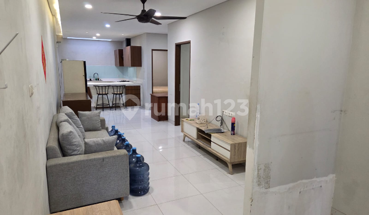 Dijual Rumah di Bojong Indah, Jakarta Barat, Uk 6x18, SHM, Dekat Stasiun Dijual Rumah di Bojong Indah, Jakarta Barat, Uk 6x18, SHM, Dekat Stasiun