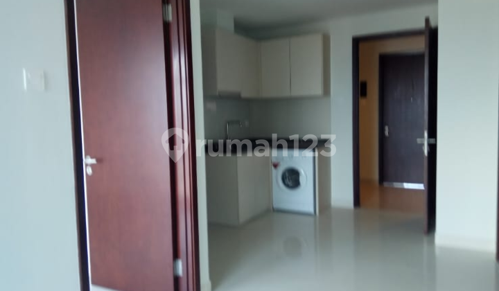 Disewa Apartemen Puri Mansion, 3 Kamar Tidur, Luas 63 M2, View City Disewa Apartemen Puri Mansion, 3 Kamar Tidur, Luas 63 M2, View City