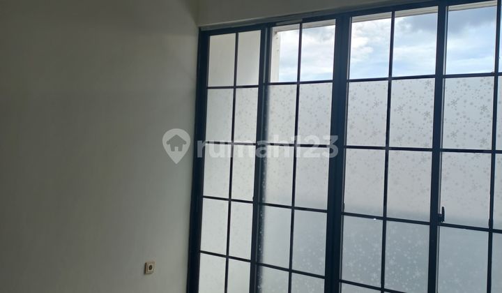 Disewa Rumah Green Lake City, Uk 6X15, Cluster East Asia, Sudah Renov, Bagus, Rapi 2