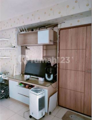 For Rent Green Palm Apartment, 2BR, Fully Furnished, Nice, Tidy For Rent Green Palm Apartment, 2BR, Fully Furnished, Nice, Tidy