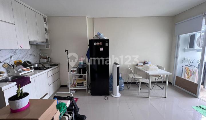 Selling at a Loss Metro Garden Apartment, 2 BR, Pool View, Fully Furnished Selling at a Loss Metro Garden Apartment, 2 BR, Pool View, Fully Furnished