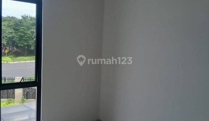 Disewa Rumah Baru di Citra 8, Kamar Full AC, Rapi, Siap Huni 2