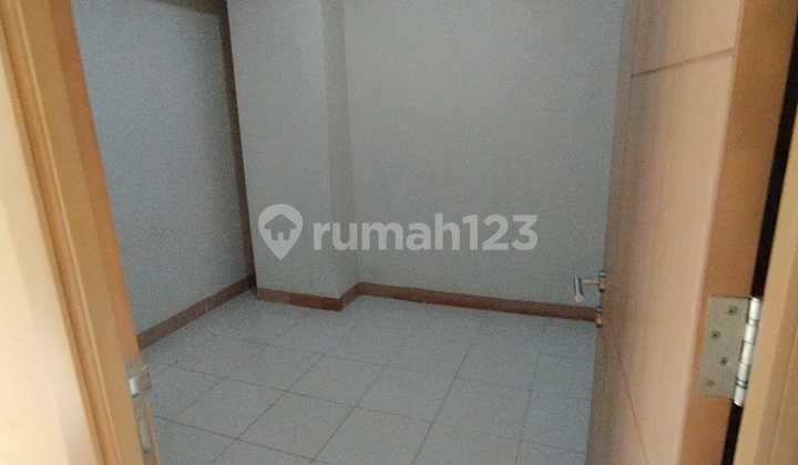 Dijual Apartemen Green Palm Residences, 2 BR, Bagus, Sudah AJB 2