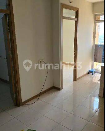 Apartemen Green Palm, 2 BR, Bagus Rapi 2