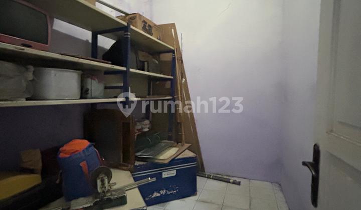 DIJUAL PANDEAN TAMANHARJO CIPTO DIJUAL PANDEAN TAMANHARJO CIPTO