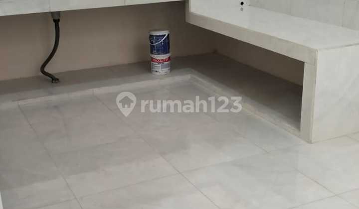 DIJUAL RUMAH DI PURI ANJASMORO 2