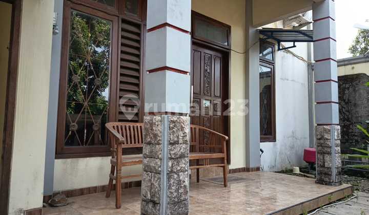 Homestay Dijual di Jepara Murah Siap Operasional dan Take Over 2
