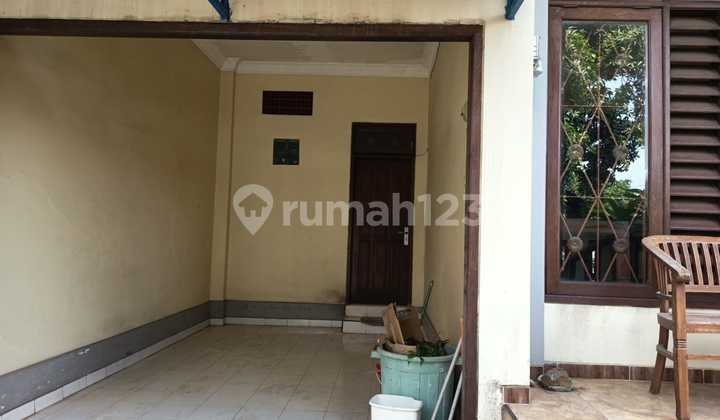 Homestay for Sale in Jepara, Cheap, Ready to Operate and Take Over
