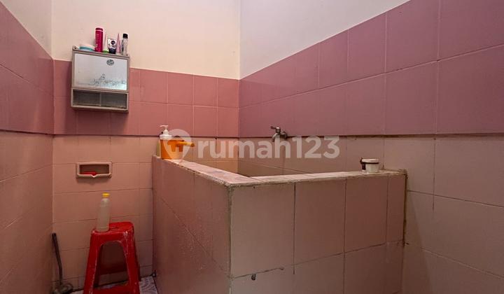 DIJUAL PANDEAN TAMANHARJO CIPTO 2