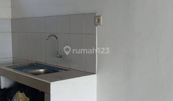 Ruko 2lantai Strategis Mainroad Ciwastra Margacinta Bandung 3