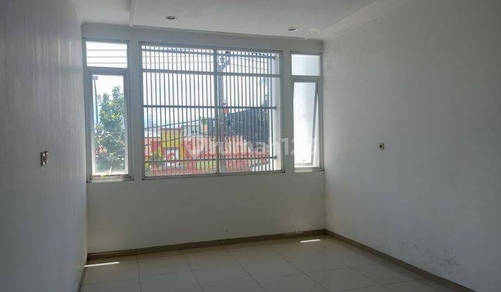 Ruko 2lantai Strategis Mainroad Ciwastra Margacinta Bandung 4