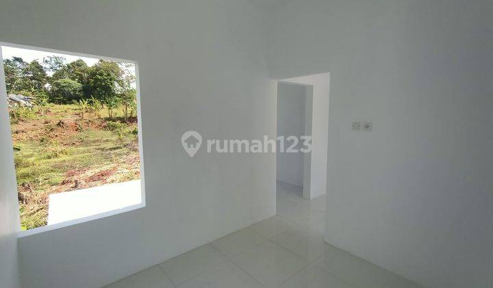 Rumah Minimalis 2lantai Siap Huni Dekat Kampus Uin Bandung Cibiru 6