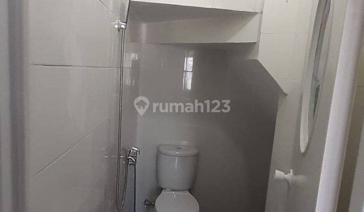 Rumah Minimalis 2lantai Siap Huni Dekat Kampus Uin Bandung Cibiru 10