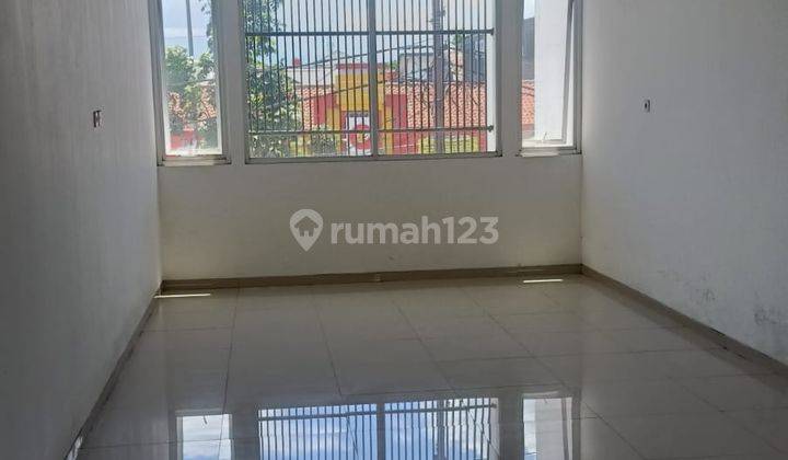 Ruko Murah 1,5m Strategis Mainroad Ciwastra Margacinta Bandung 5