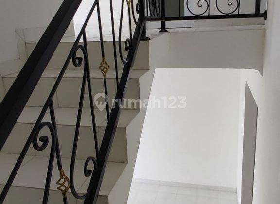 Rumah 2lantai Cinunuk Cibiru Bandung View Perkotaan Pegunungan 4