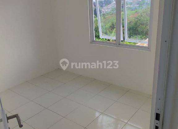 Rumah 2lantai Cinunuk Cibiru Bandung View Perkotaan Pegunungan 8