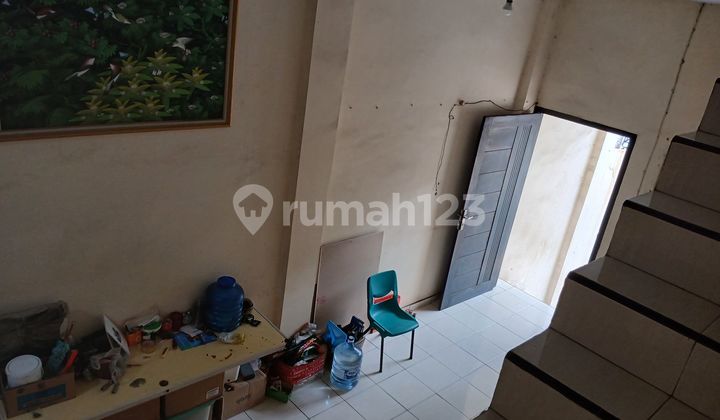 Rumah Bagus Rumah Bagus