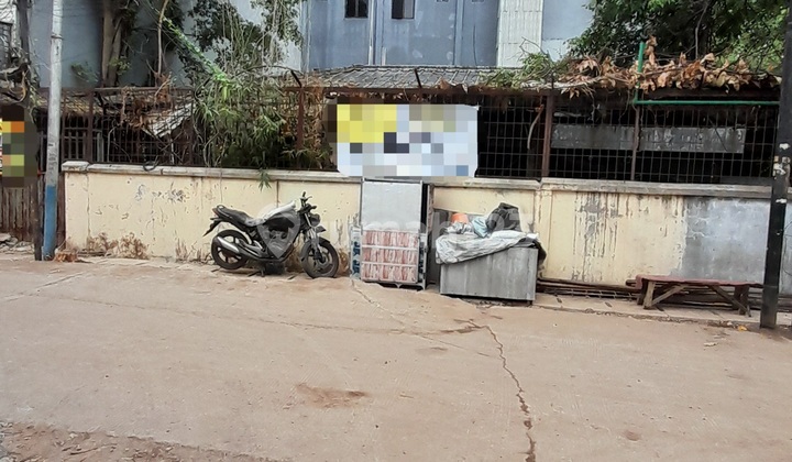 Tanah Subur Tanah Subur