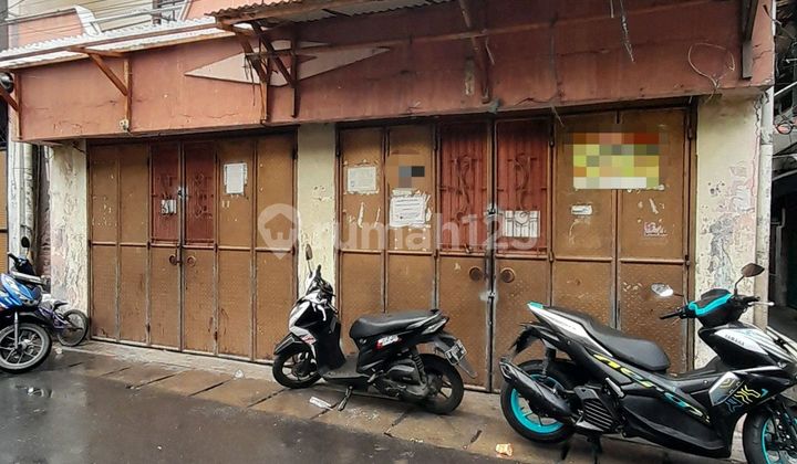 RUMAH BAGUS RUMAH BAGUS